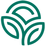 Nature's Sunshine Products Polska 19 nature's sunshine products polska, nsp produkty, ikona