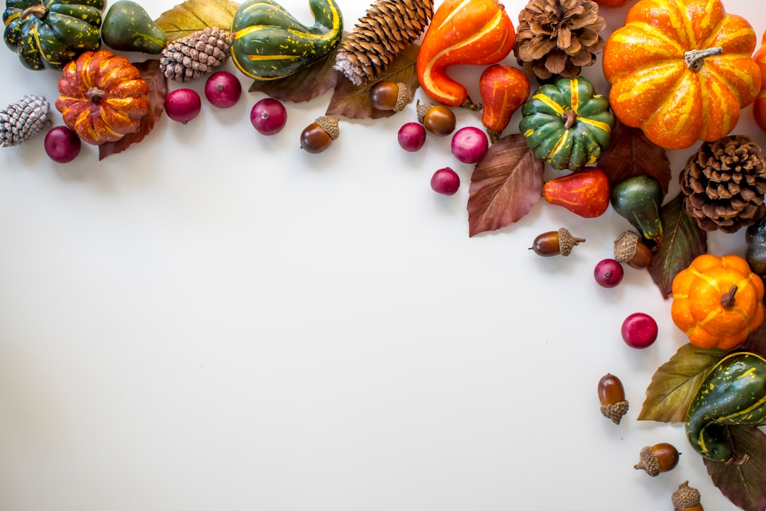 Photo Colorful vegetables