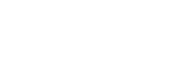 nature's sunshine products polska, nsp produkty, logo